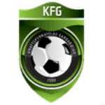 KFG logo