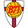 B71 logo