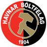 HB II logo