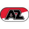 Jong AZ logo