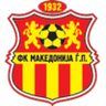 Makedonija GjP logo