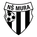 Mura logo
