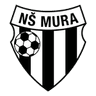 Mura logo