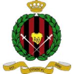 DPMM FC Brunei logo