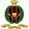 DPMM FC Brunei logo
