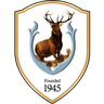 Tampines Rovers logo