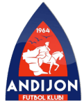 Andijan logo