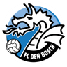 Den Bosch logo