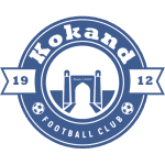 Kokand-1912 logo