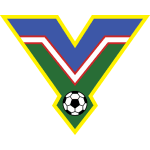 Metalourg logo