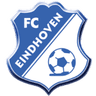 FC Eindhoven logo