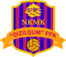 Qizilqum logo