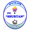 Shortan logo