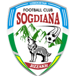 Sogdiana logo