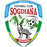 Sogdiana logo