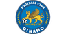Dinamo Samarqand logo