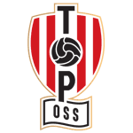 FC OSS logo