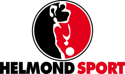 Helmond Sport logo