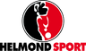 Helmond Sport logo