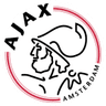 Jong Ajax logo