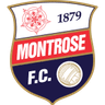 Montrose logo
