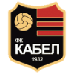 Kabel Novi Sad logo