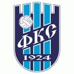 Semendrija 1924 logo
