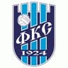 Semendrija 1924 logo