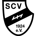 Verl logo