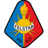 Telstar logo