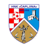 Čapljina logo
