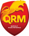 Quevilly logo