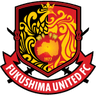 Fukushima United logo