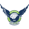 Gainare Tottori logo