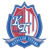 Kataller Toyama logo