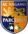 Parceiro Nagano logo