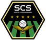 Sagamihara logo