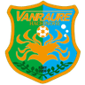 Vanraure Hachinohe logo
