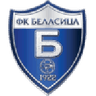 Belasica logo