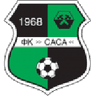 Sasa logo