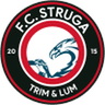 Struga logo