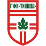 Tikveš logo
