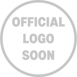 Gorno Lisiče logo