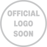 Gorno Lisiče logo