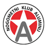 Aluminij logo