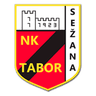 Tabor Sežana logo