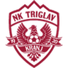 Triglav logo