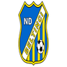 Beltinci logo