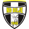 Bilje logo