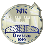 Brežice logo